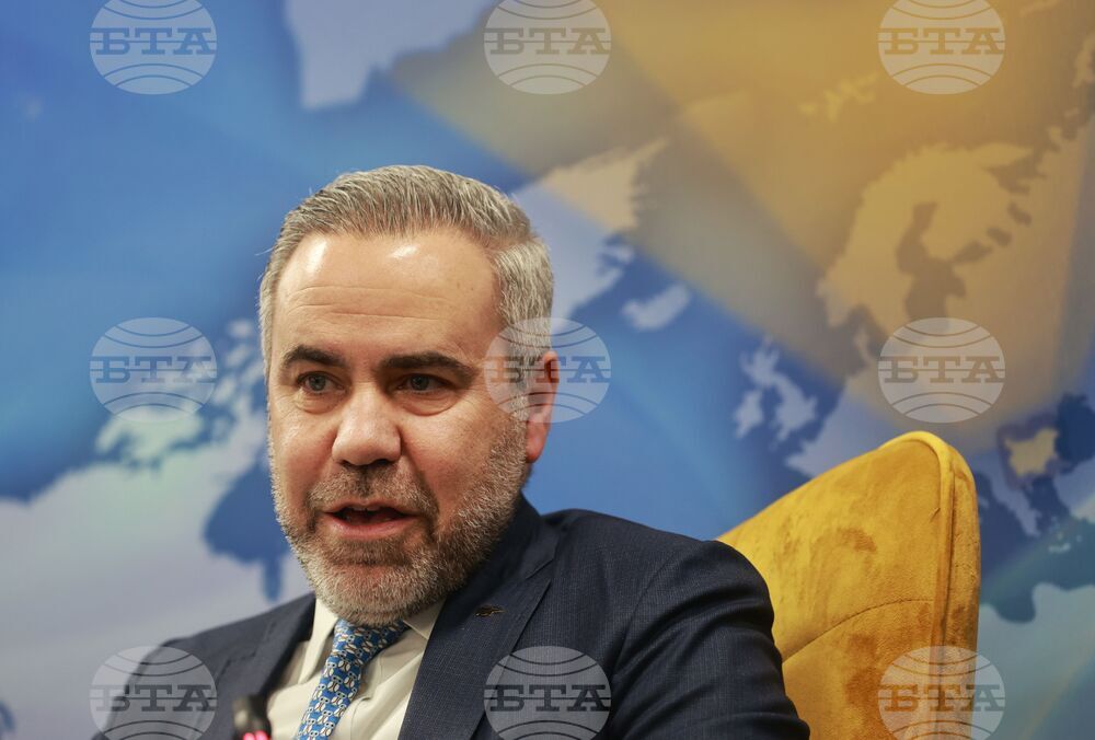 БТПП - Евроклуб - датско председателство - резултати - представяне