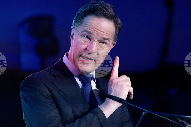 Belgium Global Europe Forum