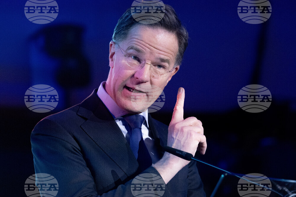 Belgium Global Europe Forum