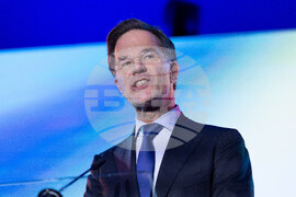 Belgium Global Europe Forum