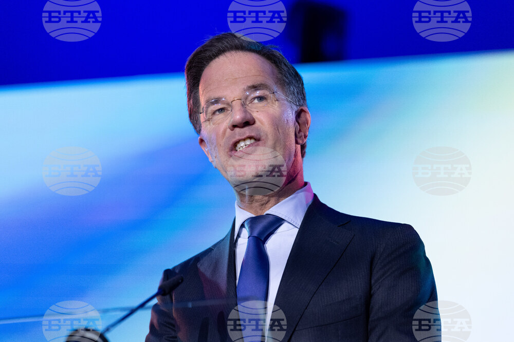 Belgium Global Europe Forum