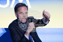 Belgium Global Europe Forum