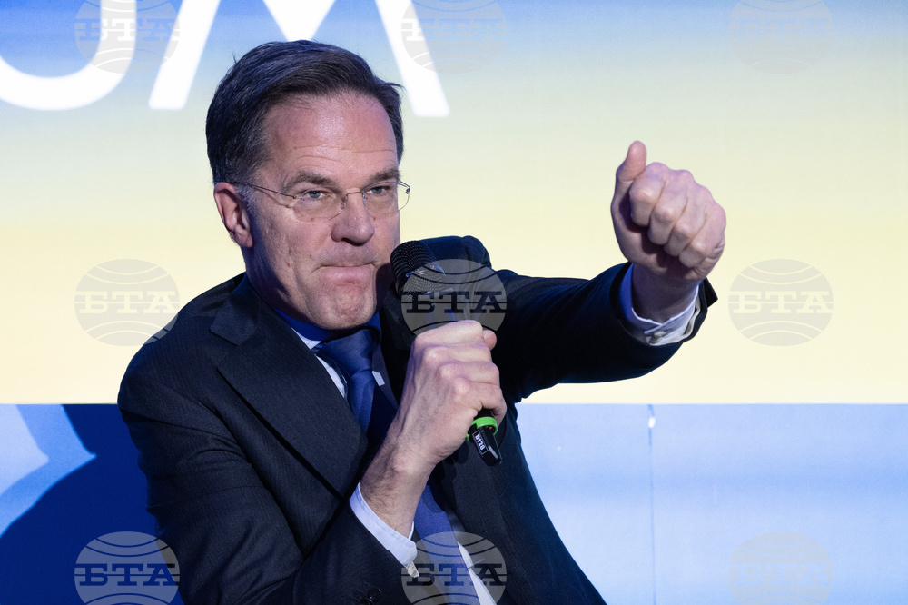 Belgium Global Europe Forum