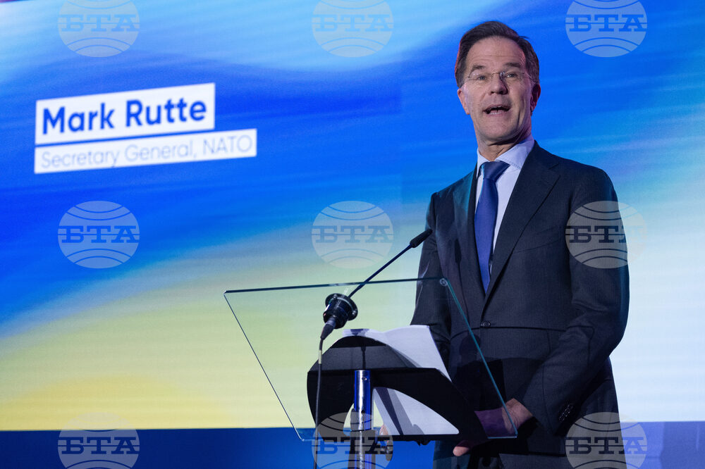 Belgium Global Europe Forum