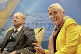 БТПП - Евроклуб - датско председателство - резултати - представяне