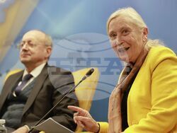 БТПП - Евроклуб - датско председателство - резултати - представяне