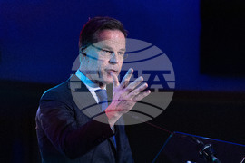 Belgium Global Europe Forum