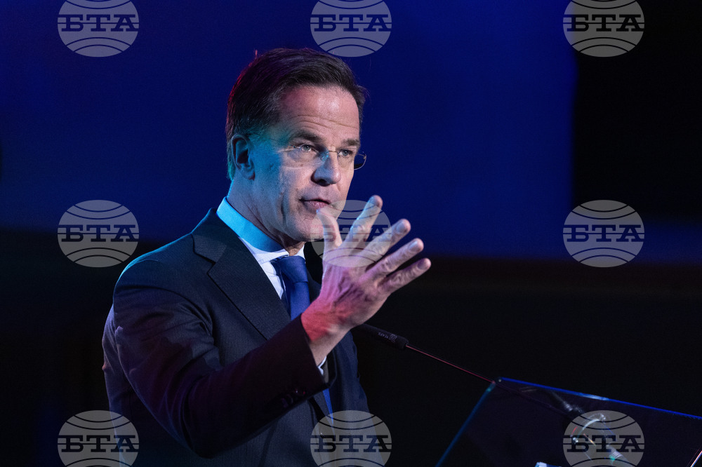 Belgium Global Europe Forum