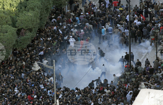 БТА: ОТ АРХИВИТЕ