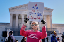 Supreme Court Transgender Athletes