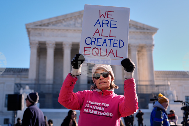 Supreme Court Transgender Athletes