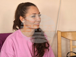 Разград - преподаватели - сертификати