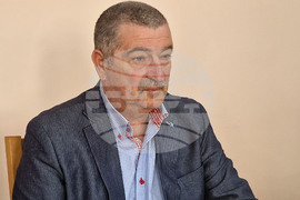 Разград - преподаватели - сертификати