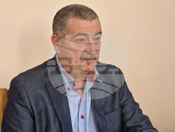 Разград - преподаватели - сертификати