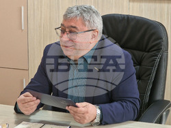 Разград - преподаватели - сертификати