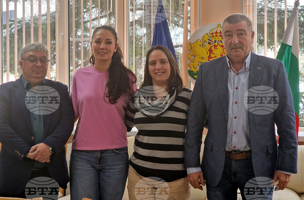 Разград - преподаватели - сертификати