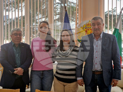 Разград - преподаватели - сертификати