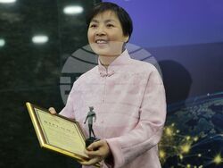 Годишни награди на БТПП за 2025 г.