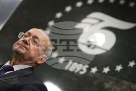 Годишни награди на БТПП за 2025 г.