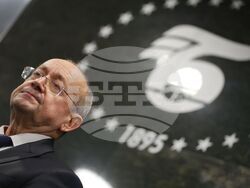 Годишни награди на БТПП за 2025 г.