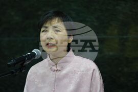 Годишни награди на БТПП за 2025 г.