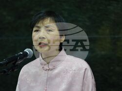 Годишни награди на БТПП за 2025 г.