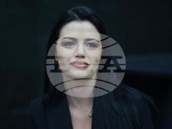 Годишни награди на БТПП за 2025 г.