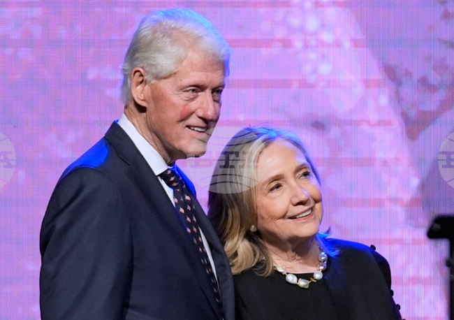 Harris Texas Congresswoman