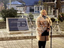 Село Костенец - 148 години от Освобождението - честване