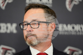 Falcons Ryan Football