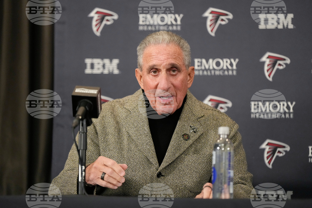 Falcons Ryan Football