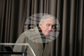 Falcons Ryan Football