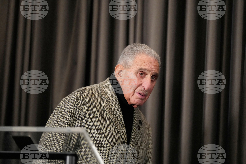 Falcons Ryan Football