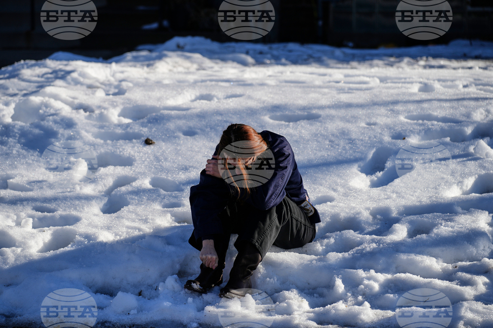 Immigration Enforcement Minnesota