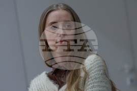 Галерия "Кредо бонум" - „Проблясъци от прожектор“ - книга - представяне