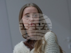 Галерия "Кредо бонум" - „Проблясъци от прожектор“ - книга - представяне