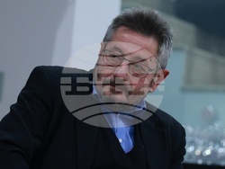 Галерия "Кредо бонум" - „Проблясъци от прожектор“ - книга - представяне