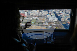 White House Ballroom