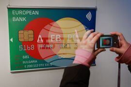 Галерия „Средец“ - студенти - изложба - откриване