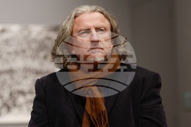 Софийска градска художествена галерия - фотокнига „Излишни“ - представяне