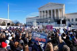 Supreme Court Transgender Athletes