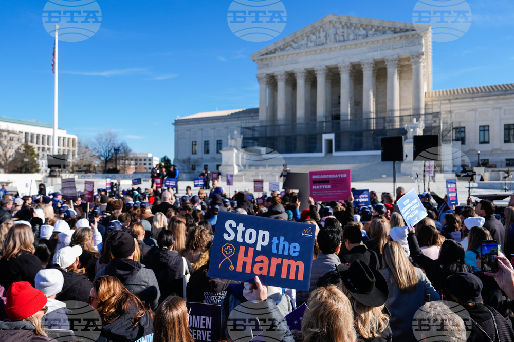Supreme Court Transgender Athletes