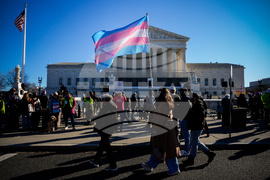 Supreme Court Transgender Athletes