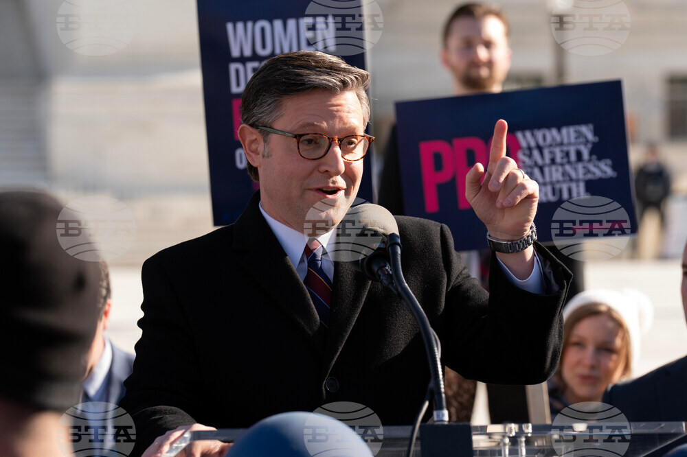 Supreme Court Transgender Athletes