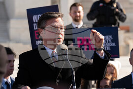 Supreme Court Transgender Athletes