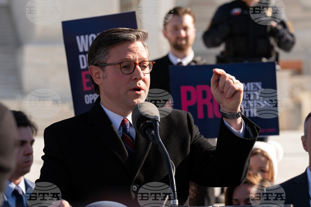 Supreme Court Transgender Athletes