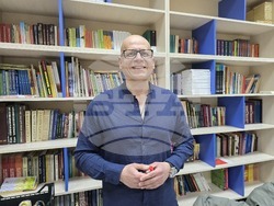 Враца - филм „Старото злато на Европа“ - прожекция