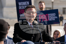 Supreme Court Transgender Athletes