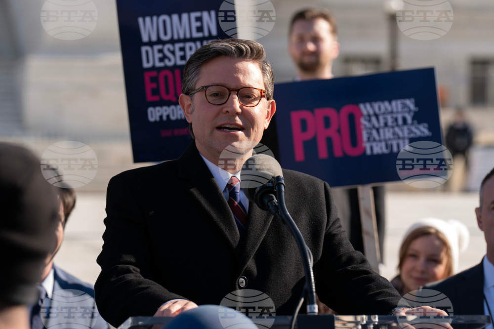 Supreme Court Transgender Athletes