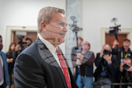 Epstein Congress Clintons